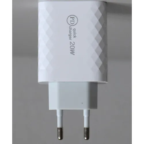 SINKAL STAR - Încărcător USB