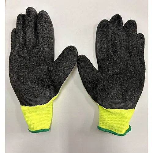 Procera - Mănuși de protecție