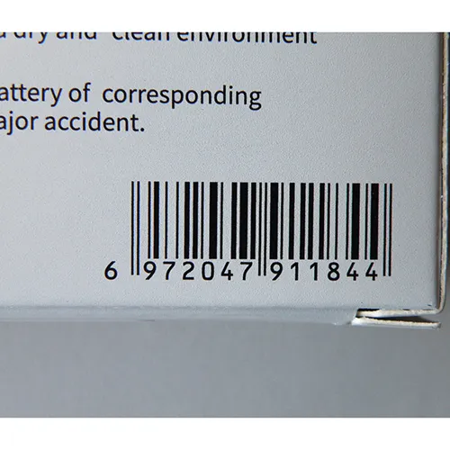 TREQA - Încărcător USB