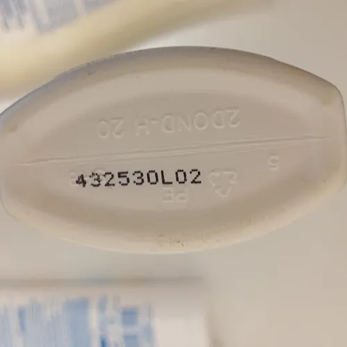 Helios Herb - Loțiune de protecție solară