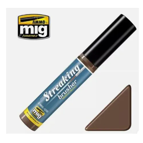 AMMO OF MIG JIMENEZ - Set de vopsea pentru model