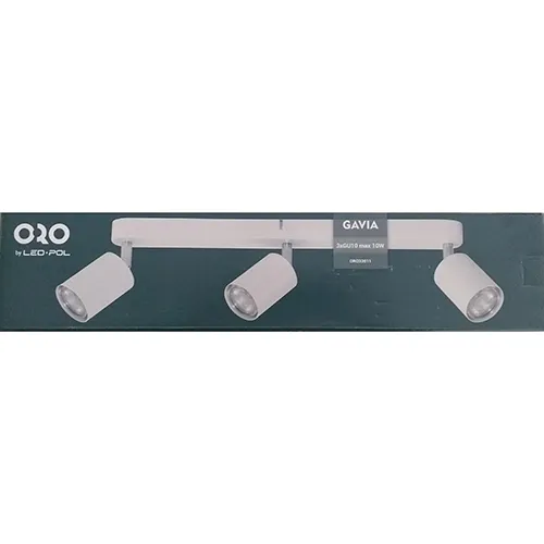 ORO by LED POL - Corp de iluminat