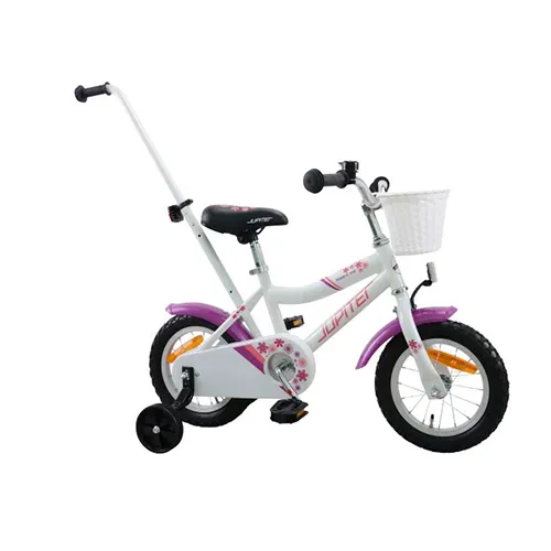 Jupiter - Biciclete pentru copii