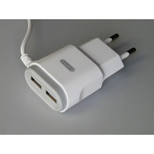 EZRA - Încărcător USB