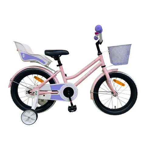 MADISON - Biciclete pentru copii