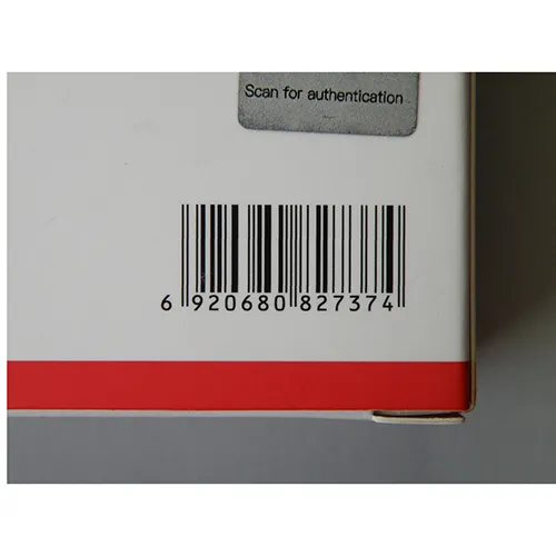 XO - Încărcător USB