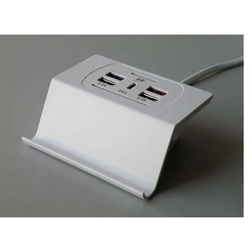 ORIGINAL - Încărcător USB