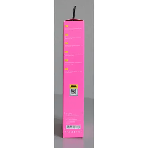 Letang - Încărcător USB