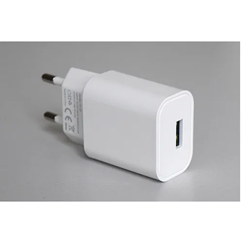 Hongyu - Încărcător USB