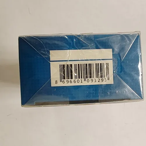 Free Love - Apă de toaletă