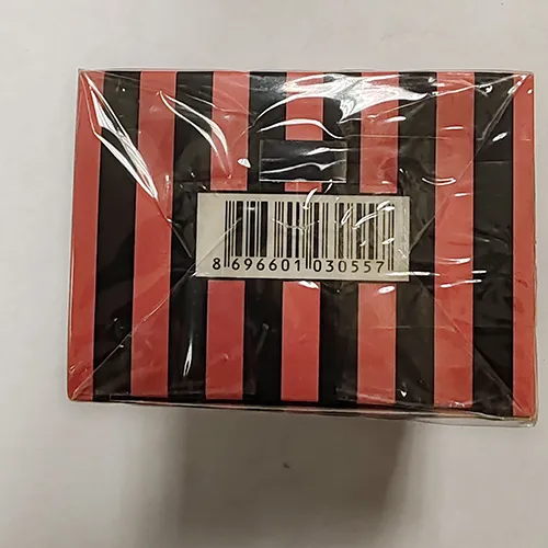 Agua Dino - Apă de toaletă