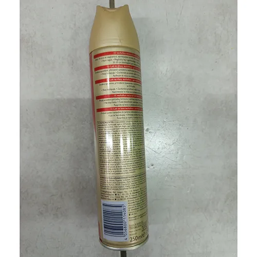 Wella - Spray pentru păr