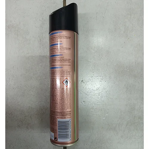 Schwarzkopf - Spray pentru păr