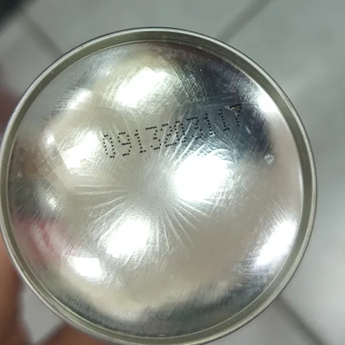 Schwarzkopf - Spray pentru păr