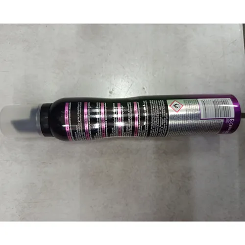 Schwarzkopf - Spray pentru păr