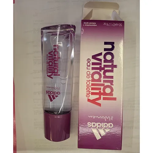 Adidas - Apă de toaletă