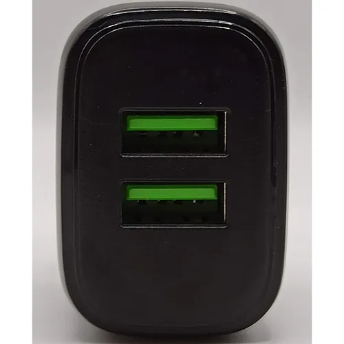 JOKADE - Încărcător USB