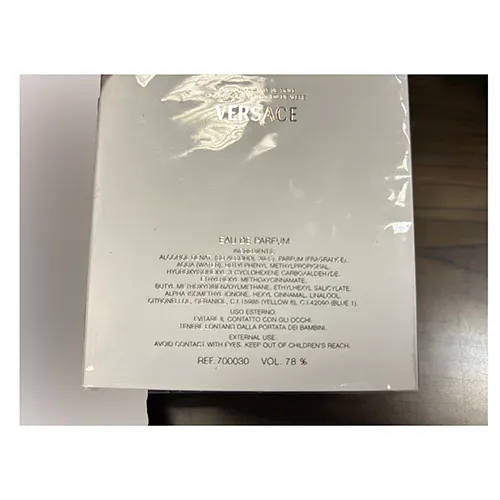 Apă de parfum, 50 ml