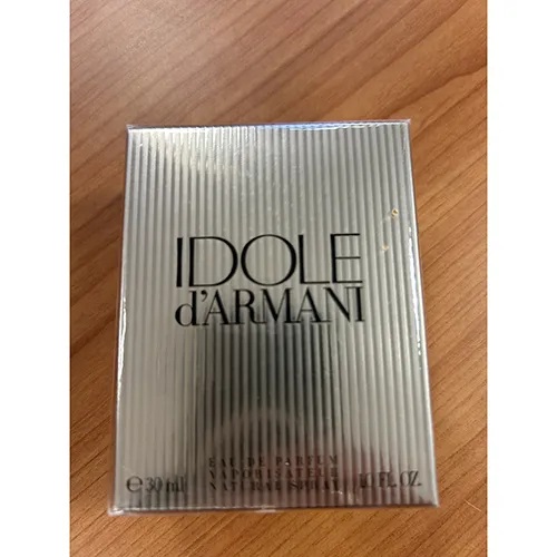 Giorgio Armani - Parfum