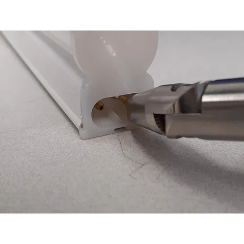 V-TAC - Lampă cu LED