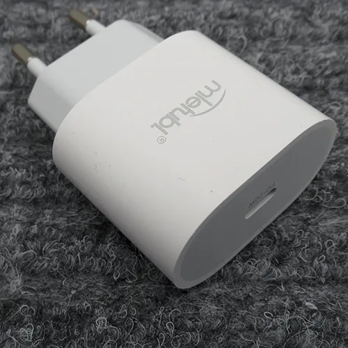 mietubl - Încărcător USB