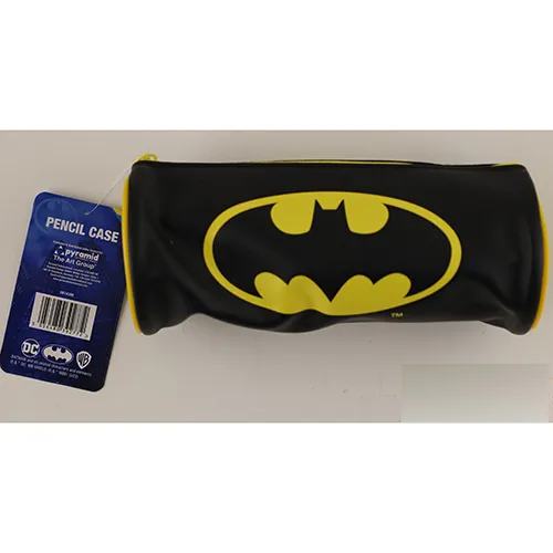 Batman - Carcasă pentru creion