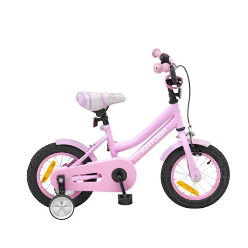 Kayoba - Biciclete pentru copii