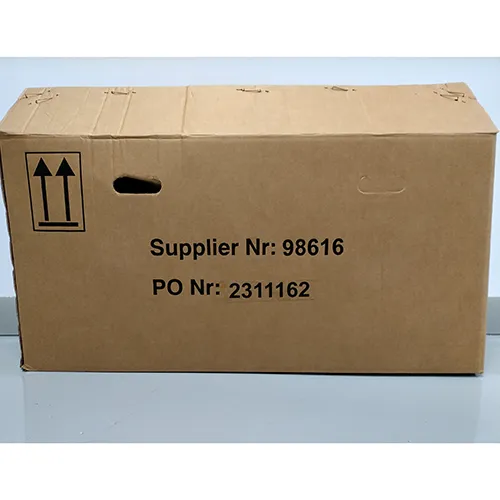 Biltema - Biciclete pentru copii