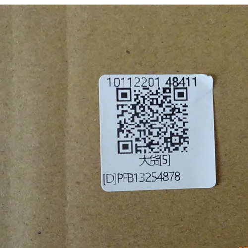 Kadimendium - Kit de conversie a polizorului unghiular