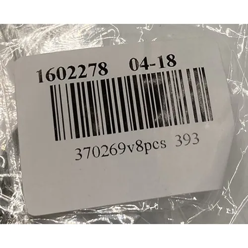 JeryWe - Set pentru colier