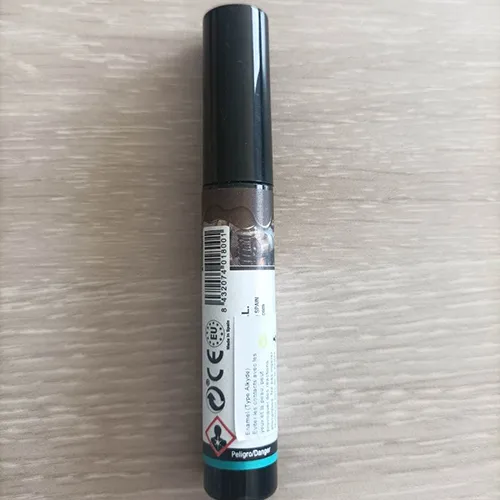 AMMO OF MIG JIMENEZ - Set de vopsea pentru model