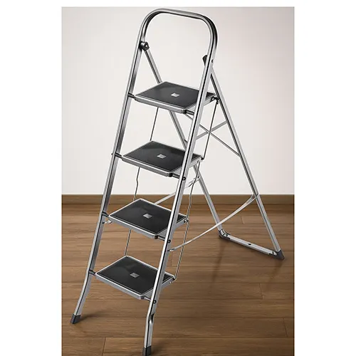 eurogold - Scară în trepte