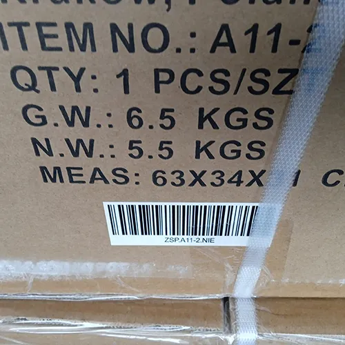 SporTrike - Tricicletă de jucărie