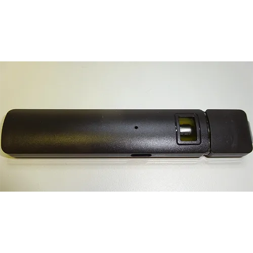 Highappy - Tigara electronica de unica folosinta