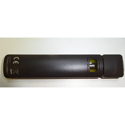 Highappy - Tigara electronica de unica folosinta