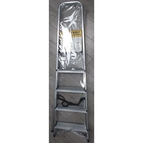 Craftex - Scară în trepte