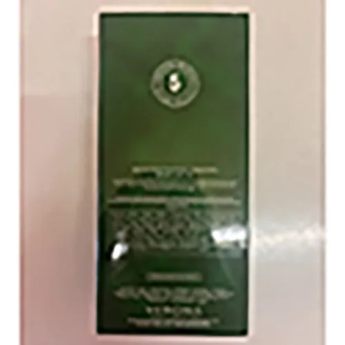 Vittorio Bellucci - Apă de toaletă