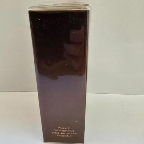 Jamè Parfum - Apă de toaletă