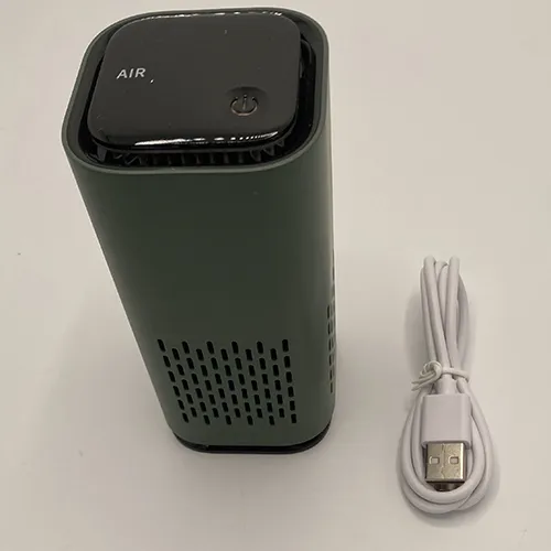 AIR - Purificator de aer