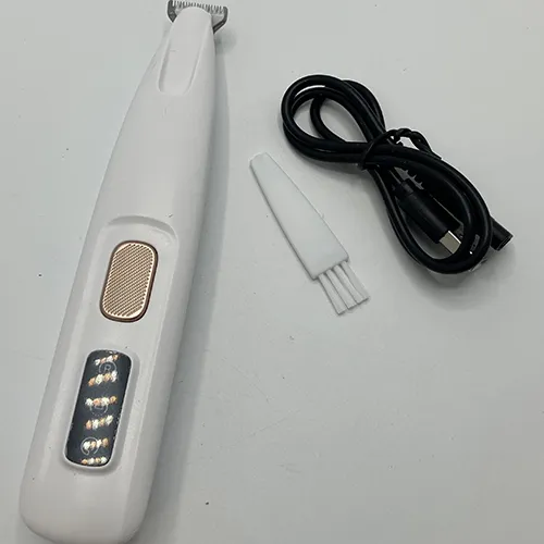 Pawcutter - Aparat de tuns laba