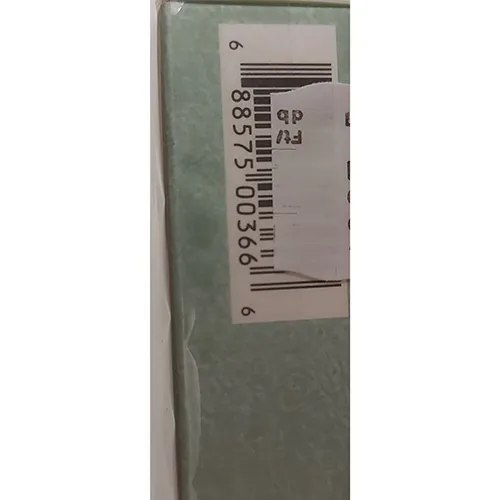 CERRUTI - Apă de toaletă