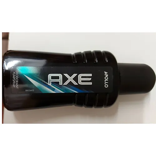 Axe - Deodorant