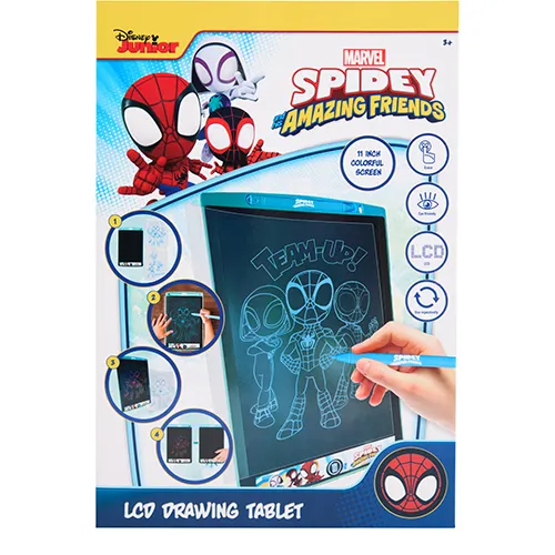 Canenco B.V. - Tablă de desen