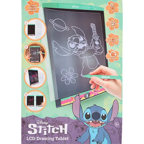 Canenco B.V. - Tablă de desen