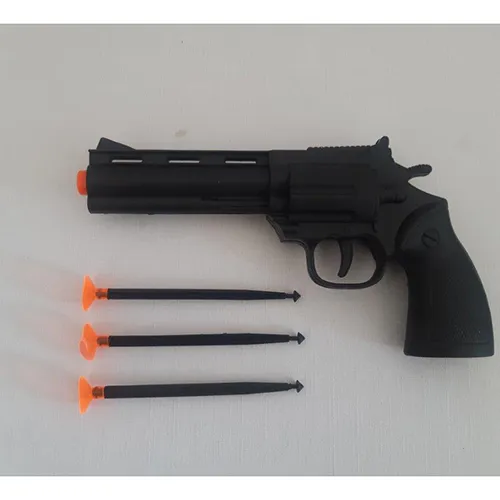 REAL HEROES - Set militar de jucărie