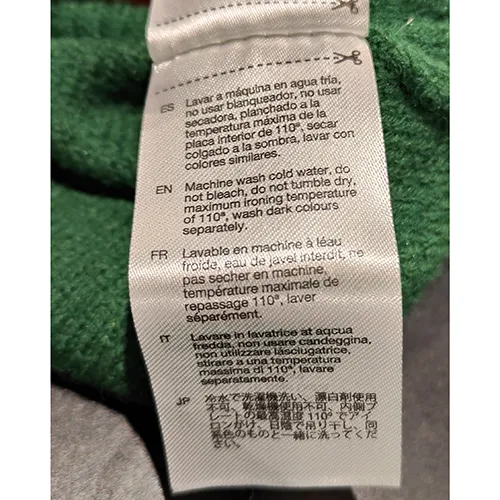 Compania Fantastica mini - Cardigan pentru copii