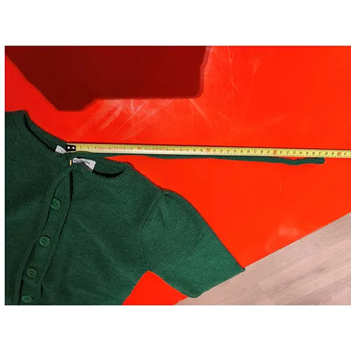 Compania Fantastica mini - Cardigan pentru copii