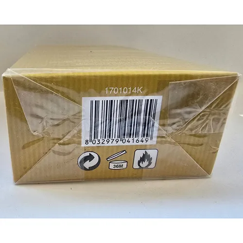 Jamè Parfum - Apă de toaletă