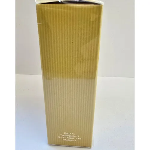 Jamè Parfum - Apă de toaletă