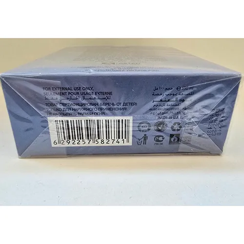 Paris riviera - Apă de toaletă